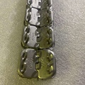 Механические соединители GORO  MR1